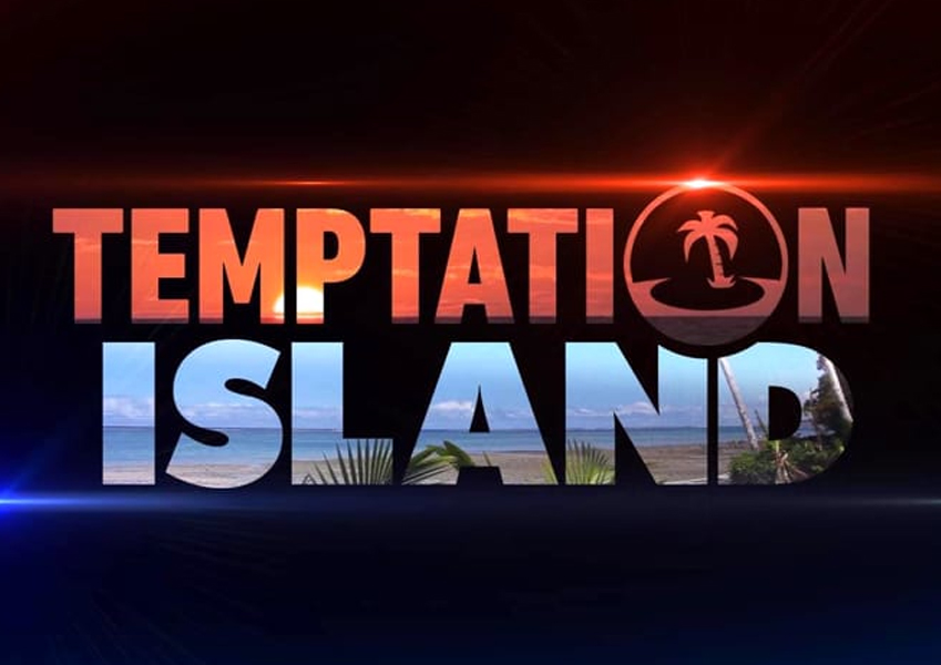 Temptation island 2018: Esposto ad Antitrust e Iap per iQOS