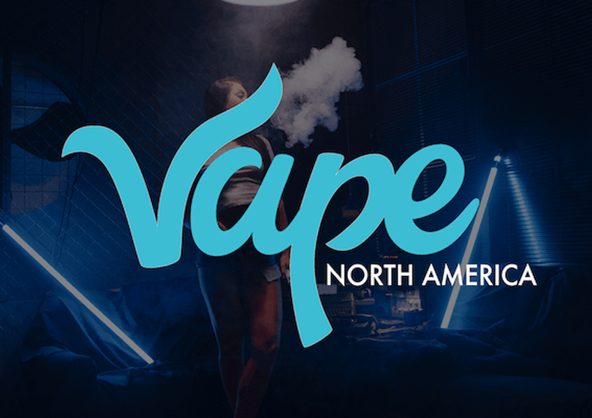Canada: Annullato “l’Expo Vape North America” a causa delle restrizioni sulle sigarette elettroniche