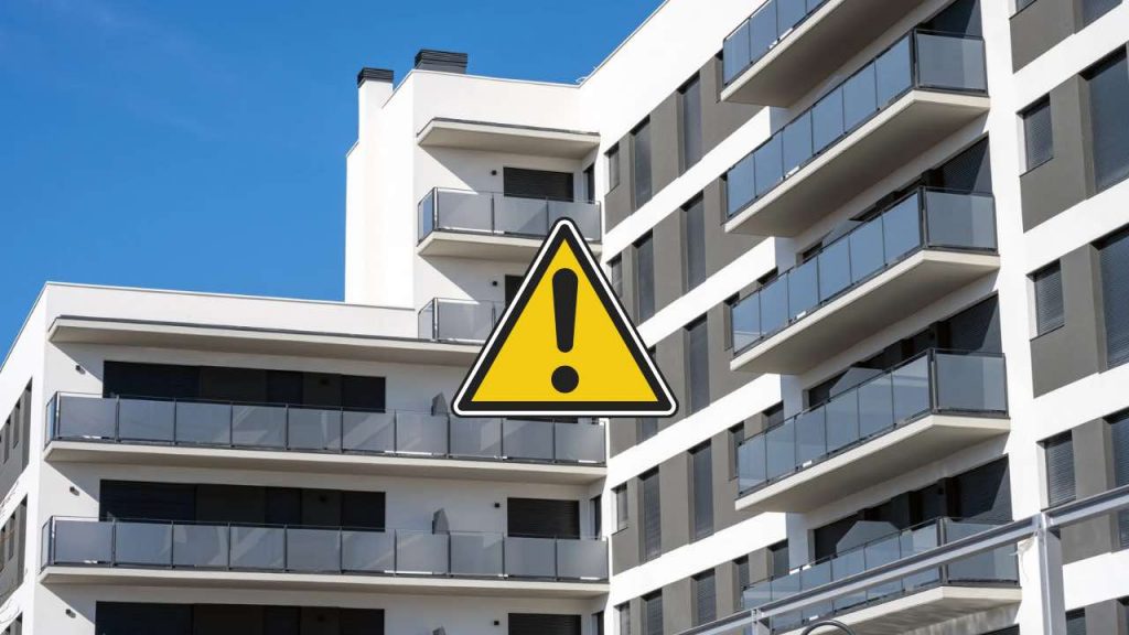 Condominio