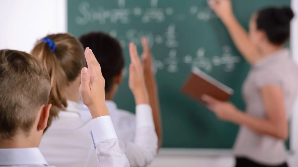 Bonus per studenti