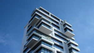 Condominio - palazzo - pexels- skyvape