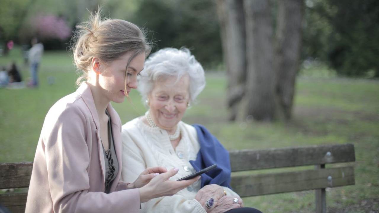 Il Bonus INPS di 850 euro