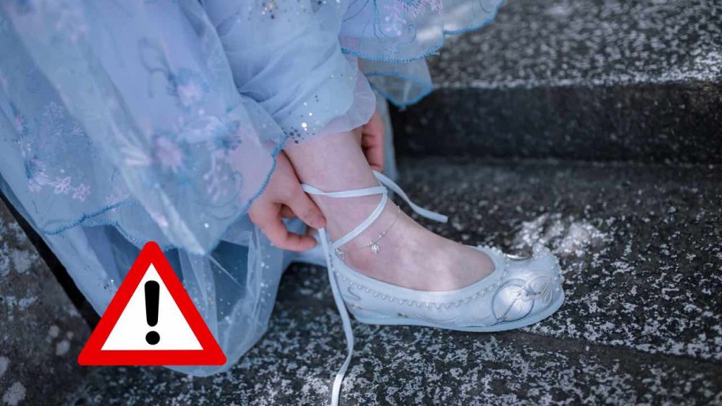 Cenerentola