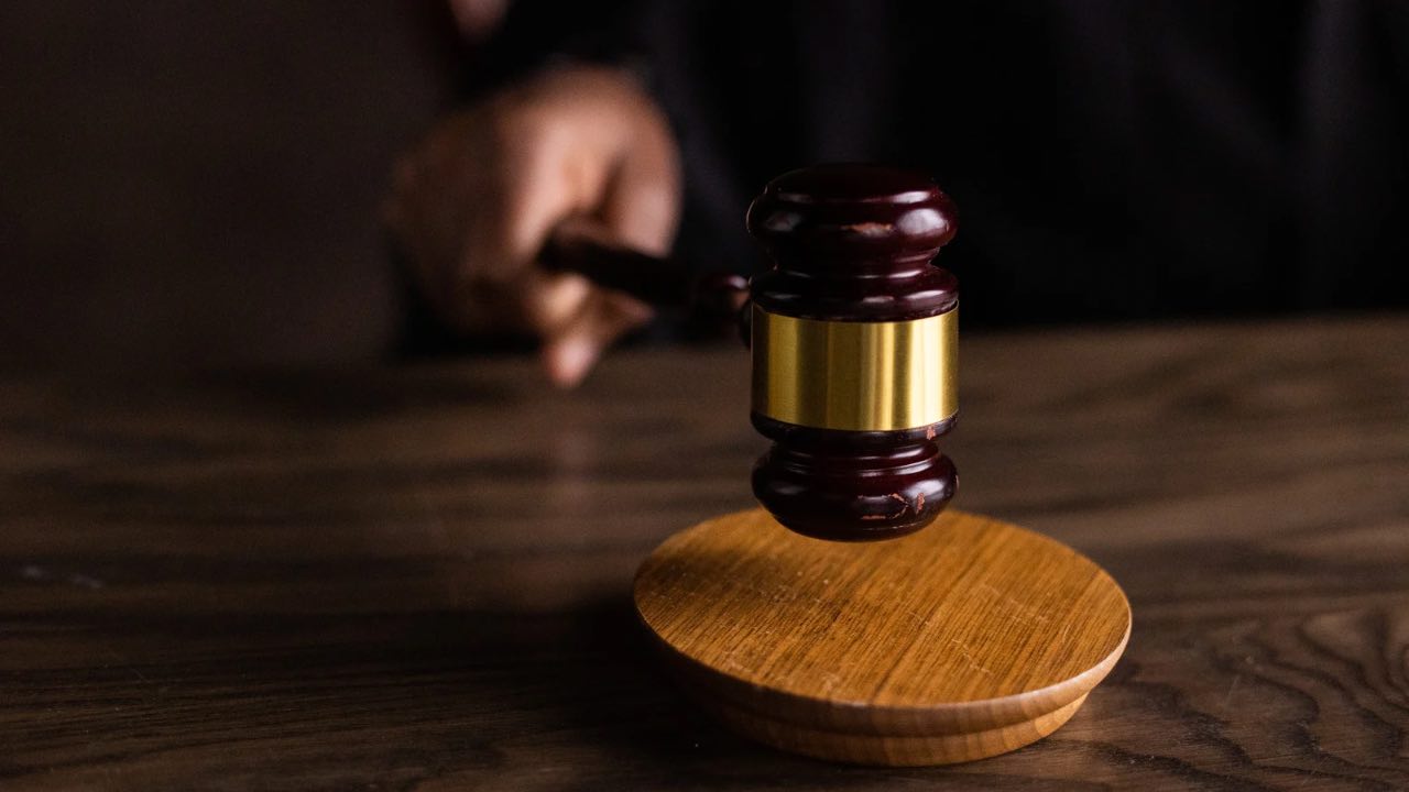 Novità per la Legge 104
