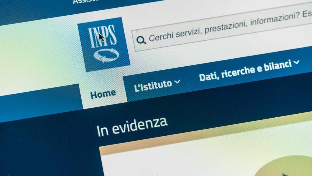 Novità assegno di inclusione