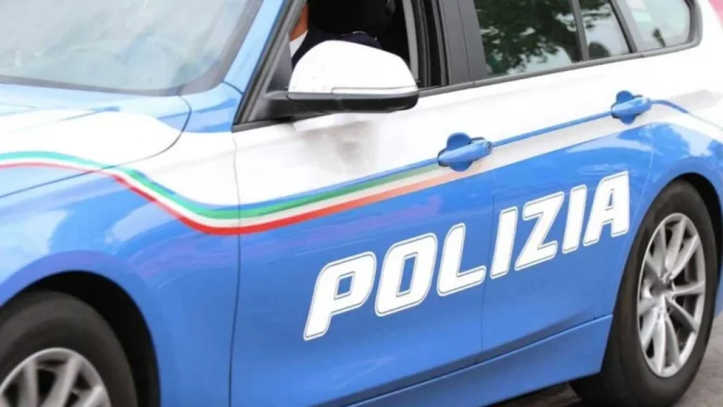 Posto-di-blocco-polizia- skyvape