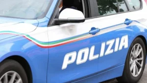 Posto-di-blocco-polizia- skyvape