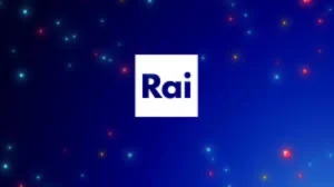 RAI-logo-Ufficio-stampa-Rai- skyvape