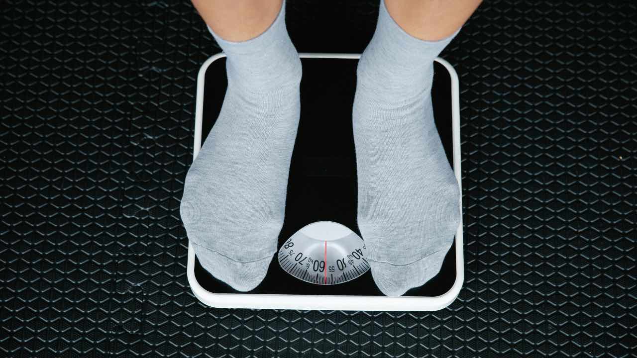 bilancia - pexels- skyvape