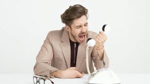 call center - pexels - skyvape