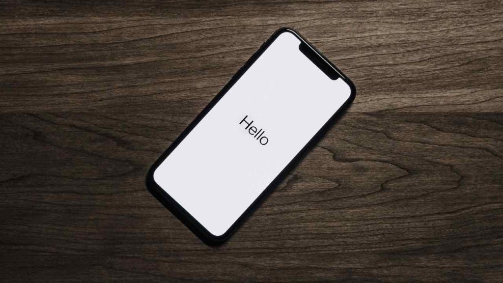 cellulare - pexels- skyvape