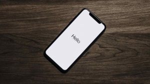 cellulare - pexels- skyvape