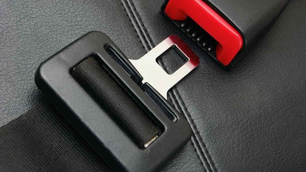 cinture-sicurezza- skyvape