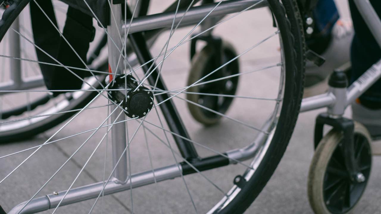 disabile - 104- pexels- skyvape