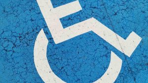 disabili - pexels- skyvape