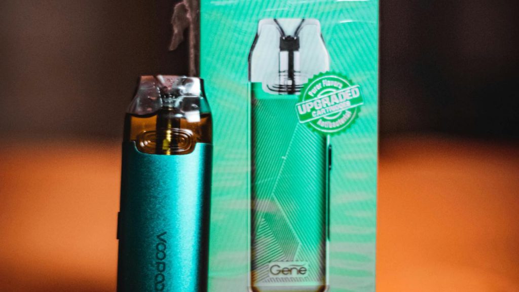 elettroniche - pexels- skyvape