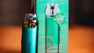 elettroniche - pexels- skyvape