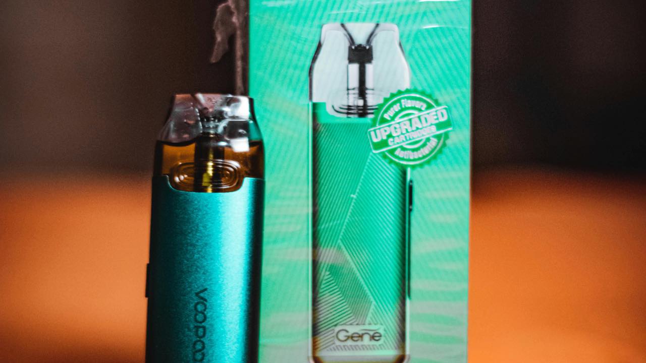 elettroniche - pexels- skyvape