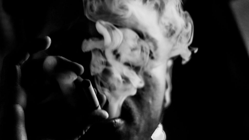 fumo - pexels- skyvape