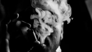fumo - pexels- skyvape