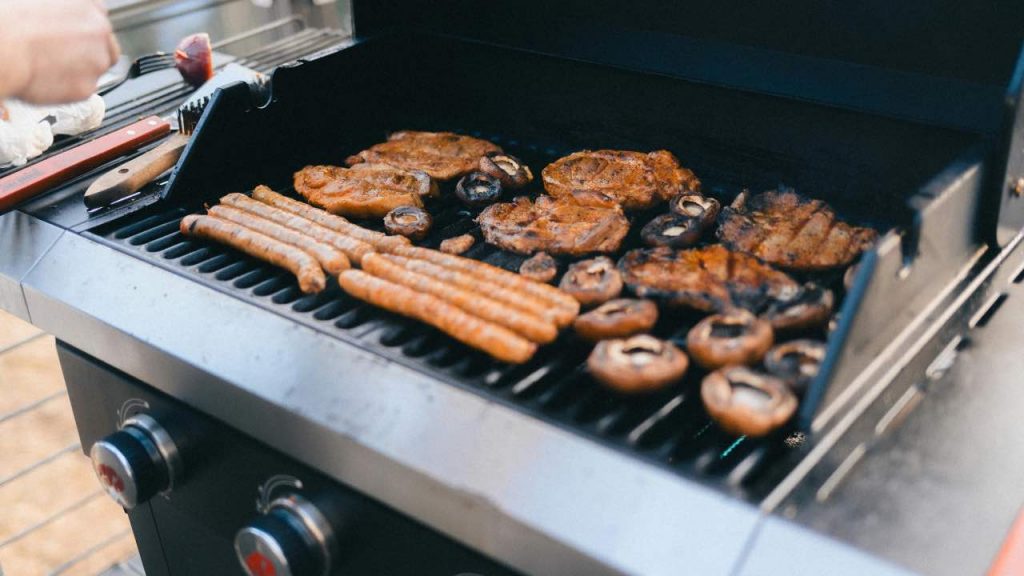 grigliata - pexels- skyvape