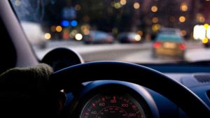 guida auto - pexels - skyvape