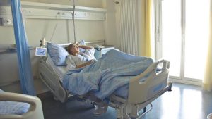 malati - ospedale - pexels - skyvape