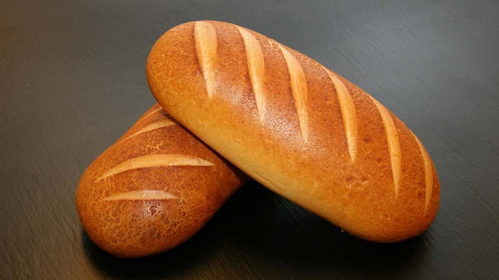 pane - panini - pexels- skuyvape