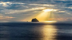 vacanze mare - estate - isola - pexels - skyvape