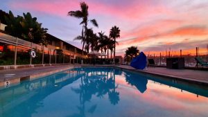 vacanze mare resort ferie estate - skyvape