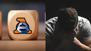 Brutte notizie per gli italiani