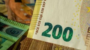 Bonus 200 euro: come ottenerlo