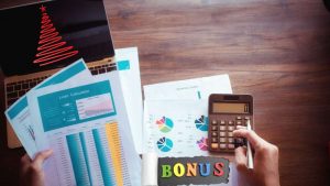 Bonus bollette Natale