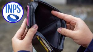 Controlli da parte dell'INPS per i pensionati