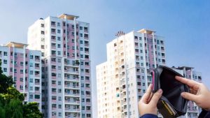 Cosa succede se non paghi le spese condominiali: ecco le conseguenze