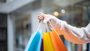 Ecco come fare la spesa gratis