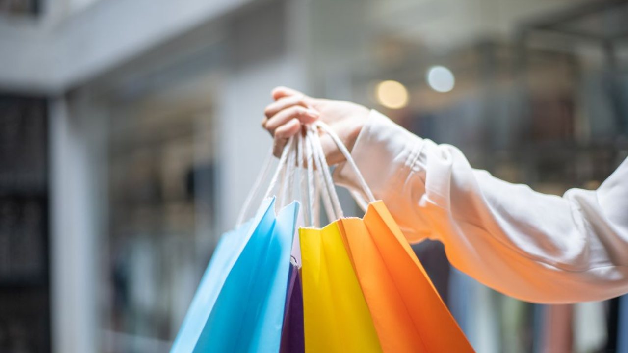 Ecco come fare la spesa gratis