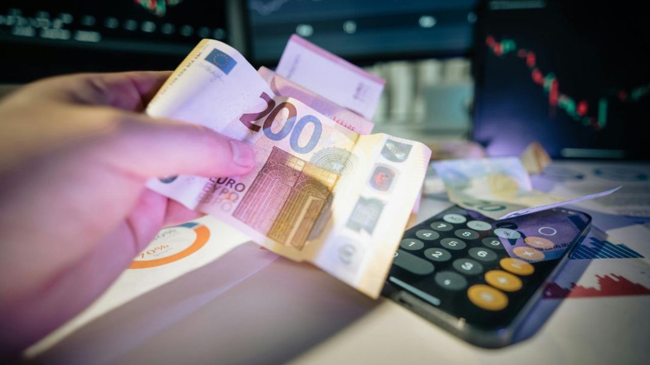 La nuova pace fiscale in cosa consiste