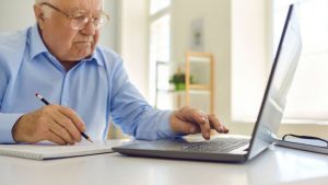 Pagarsi i contributi da soli per andare in pensione ecco perchè