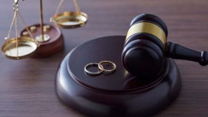 Quando non bisogna versare l'assegno di mantenimento