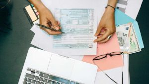 Soldi per i lavoratori per il piano solidarietà