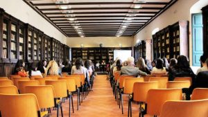 Spese condominiali obbligatorie