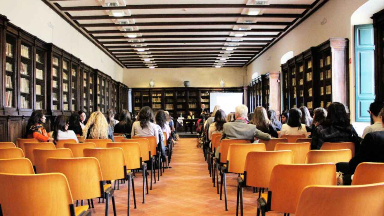 Spese condominiali obbligatorie