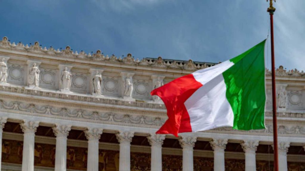 bandiera-italia-skyvape.