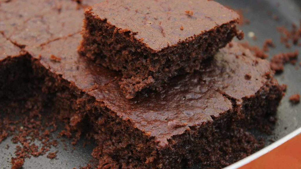 cioccolato - pexels - skyvape