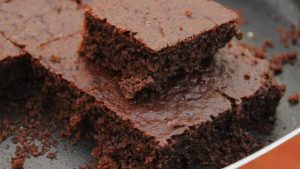 cioccolato - pexels - skyvape