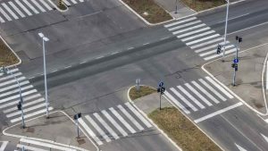 precedenza - skyvape