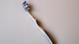 spazzolino - skyvape