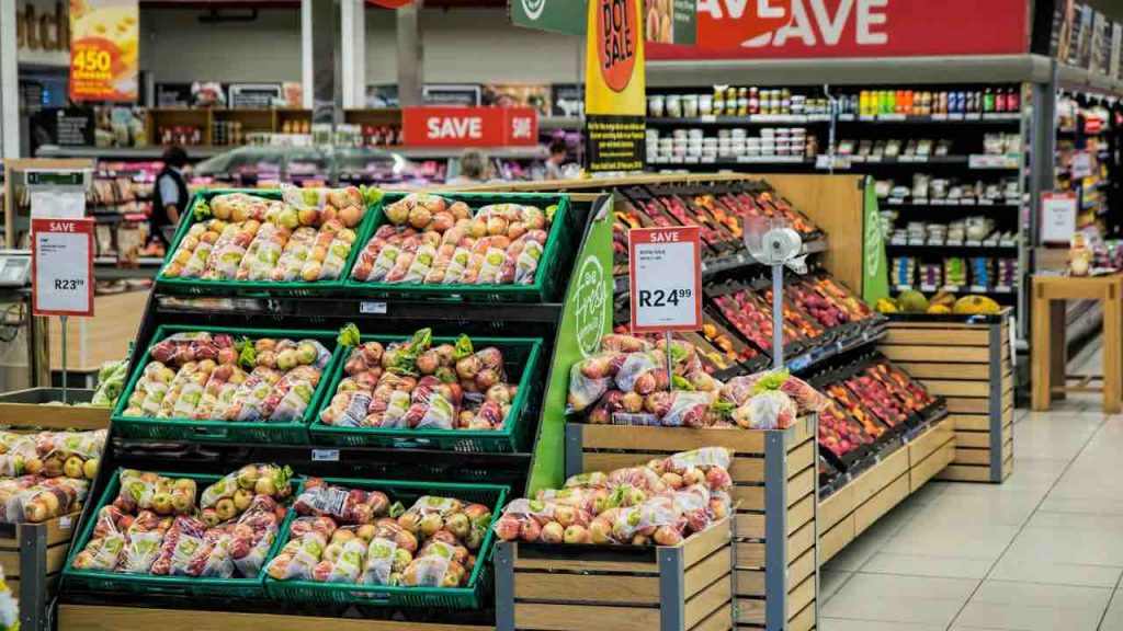 supermercato-pexels- skyvape