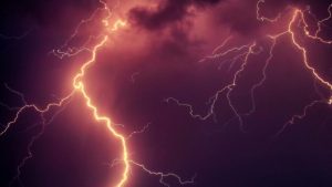 temporale - pexels- skyvape